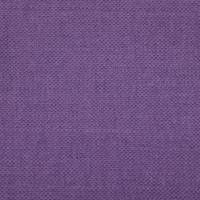 Paris Texas 4 Fabric - Eletric Purple