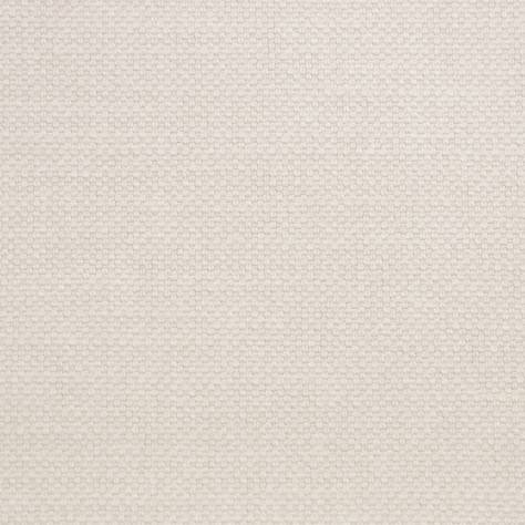 Casamance  Paris Texas IV Fabrics Paris Texas 4 Fabric - Beige Grey - MPN - E3619875 - Image 1