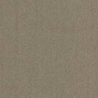 Hommage Fabric - Taupe