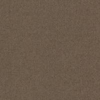 Hommage Fabric - Chocolate Brown