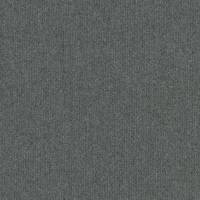 Hommage Fabric - Anthracite