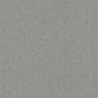 Hommage Fabric - Dark Grey