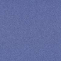 Hommage Fabric - Royal Blue