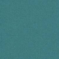 Hommage Fabric - Topaz Blue