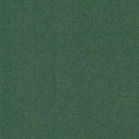 Casamance  Eloge Fabrics Hommage Fabric - Anglais - 37761701 - Image 1