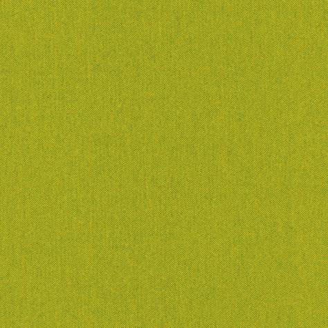 Casamance  Eloge Fabrics Hommage Fabric - Mousse Green - 37761836 - Image 1
