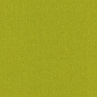 Hommage Fabric - Mousse Green