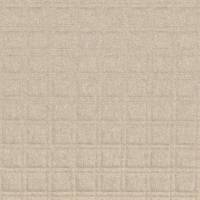 Louange Fabric - Beige/Taupe
