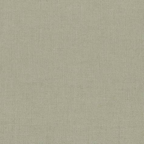 Casamance  Epilogue Fabrics Flanerie Fabric - Pale Green - 37730212