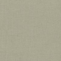 Flanerie Fabric - Pale Green
