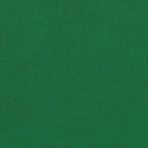 Casamance  Epilogue Fabrics Flanerie Fabric - Anglais - 37730305