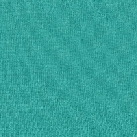 Casamance  Epilogue Fabrics Flanerie Fabric - Celadon - 37730440