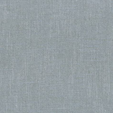 Casamance  Epilogue Fabrics Flanerie Fabric - Glacier - 37730608 - Image 1