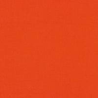 Flanerie Fabric - Sanguine Orange