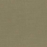 Flanerie Fabric - Taupe/Beige
