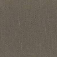 Flanerie Fabric - Tobacco Brown