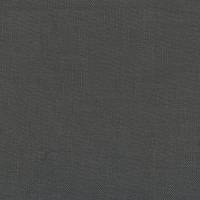 Flanerie Fabric - Carbon