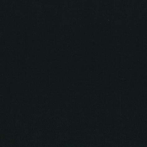 Casamance  Epilogue Fabrics Flanerie Fabric - Midnight - 37732157 - Image 1