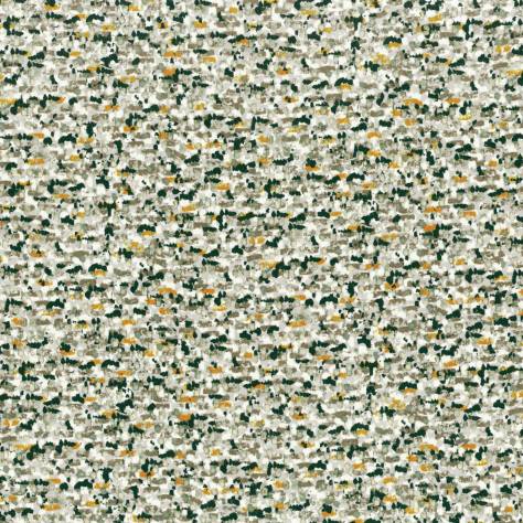 Casamance  Berkeley Square Fabrics Distinction Fabric - Beige - 38190223 - Image 1