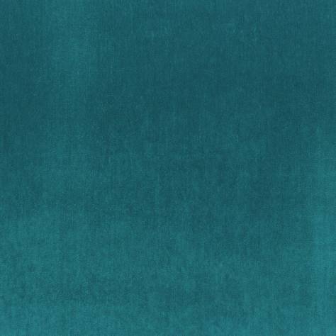 Casamance  Berkeley Square Fabrics Faveur Fabric - Topaz - 38230816 - Image 1