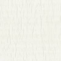 Embleme Fabric - White Petal