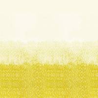 Coryphee Fabric - Mustard