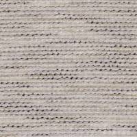 Komodo Fabric - Anthracite / Gris Perle