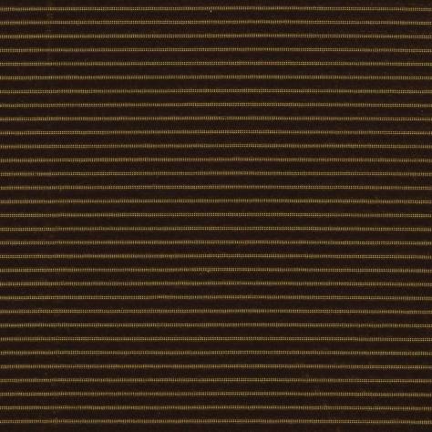 Casamance  Cybele Fabrics Lanata Fabric - Brun Chocolat - 44540425 - Image 1