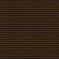 Lanata Fabric - Brun Chocolat