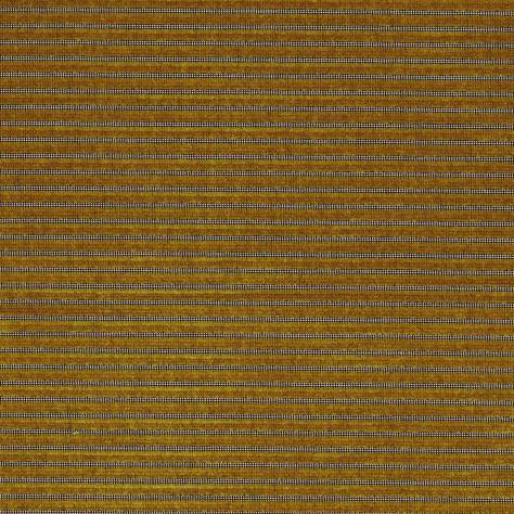 Casamance  Cybele Fabrics Lanata Fabric - Jaune Or - 44541067 - Image 1