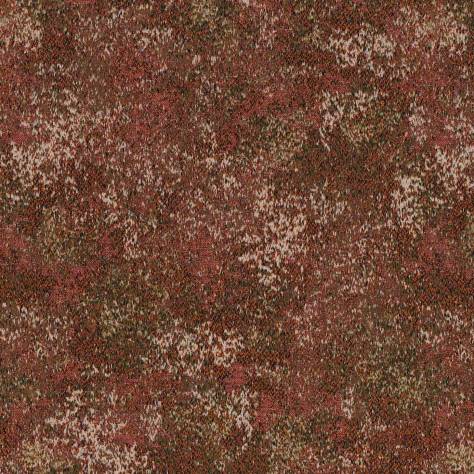 Casamance  Cybele Fabrics Cybele Fabric - Orange Brulee - 44630285 - Image 1