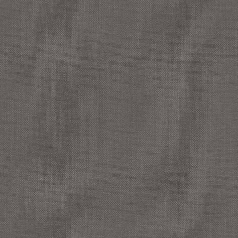 Casamance  Paris Texas 5 Fabrics Paris Texas Fabric - Dark Grey - MPN - 3610855 - Image 1