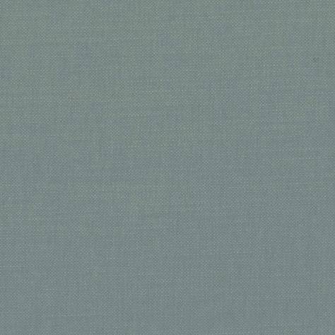 Casamance  Paris Texas 5 Fabrics Paris Texas Fabric - Blue Grey - MPN - 36113019 - Image 1