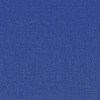Paris Texas Fabric - Electric Blue