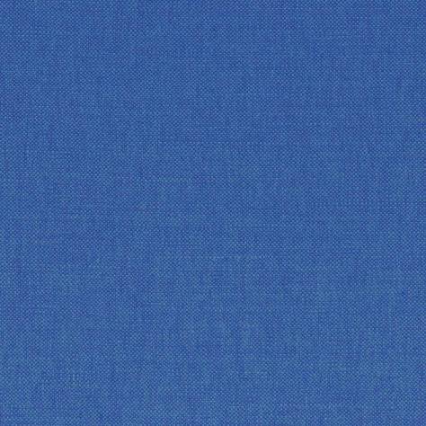 Casamance  Paris Texas 5 Fabrics Paris Texas Fabric - France Blue - MPN - 36151090 - Image 1