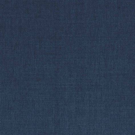 Casamance  Paris Texas 5 Fabrics Paris Texas Fabric - Blue Horizon - MPN - 36151189