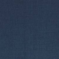 Paris Texas Fabric - Blue Horizon