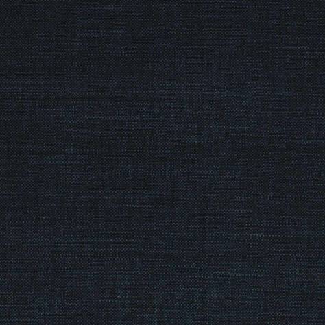 Casamance  Paris Texas 5 Fabrics Paris Texas Fabric - Midnight Blue - MPN - 36151288 - Image 1
