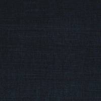 Paris Texas Fabric - Midnight Blue