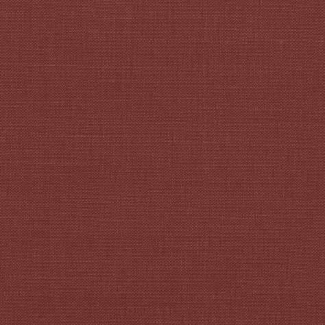 Casamance  Paris Texas 5 Fabrics Paris Texas Fabric - Red Madras - MPN - 36152575 - Image 1