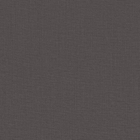 Casamance  Paris Texas 5 Fabrics Paris Texas Fabric - Gray Taupe - MPN - 3617568 - Image 1