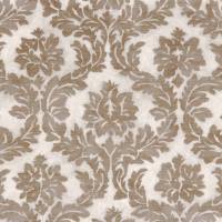 Westminster Fabric - Champagne
