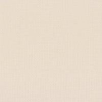 Bora Fabric - Petal White