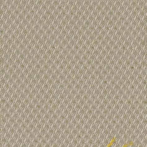 Casamance  Maupiti Fabrics Miki Fabric - Beige Taupe - 44520398