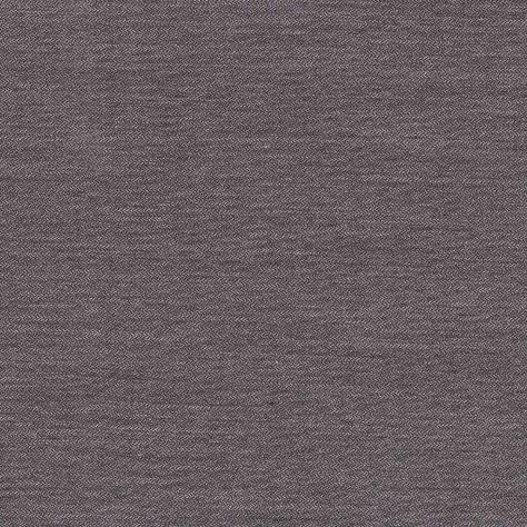 Casamance  Maupiti Fabrics Motu Fabric - Carbone - 44580353