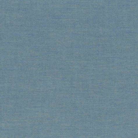 Casamance  Maupiti Fabrics Motu Fabric - Celadon - 44580555