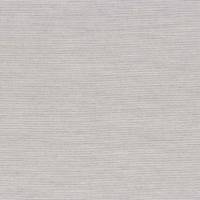 Motu Fabric - Pearl Grey