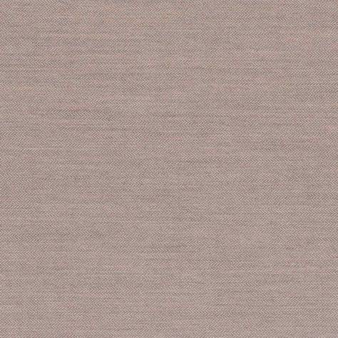 Casamance  Maupiti Fabrics Motu Fabric - Beige Taupe - 44581161