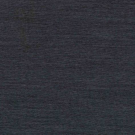 Casamance  Maupiti Fabrics Motu Fabric - Marine - 44581363