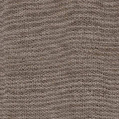 Casamance  Calice Fabrics Calice Fabric - Flax - 35961087